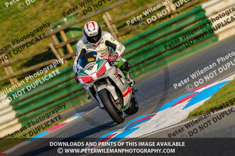 PJ Motorsport Photography 2018;enduro digital images;event digital images;eventdigitalimages;mallory park;mallory park photographs;mallory park trackday;mallory park trackday photographs;no limits trackdays;peter wileman photography;racing digital images;trackday digital images;trackday photos